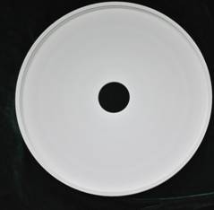 1558612114765733.jpg